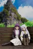 Frieren: Beyond Journey's End PVC Statue 1/7 Fern 11 cm Produktbild-Vorschau 7