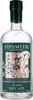 Sipsmith London Dry Gin 41,6% obj. 700ml Náhled obrázku produktu 1