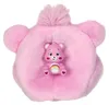 Barbie Cutie Reveal Care Bears Rosa Produktbild-Vorschau 10