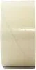 tesa Packband 64014 PP transparent 50 mm x 66 m Produktbild-Vorschau 4