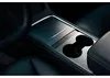 Baseus T-Space Series Usb Hub Pour Tesla Model 3 / Y Avec Voir les images du produit 17