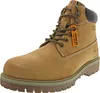 DOCKERS BY GERLI Herren Schnürboots Produktbild-Vorschau 48