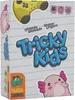 Tricky Kids - Karetní hra - ENG Edition Náhled obrázku produktu 1
