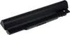 Akku für Dell XPS L702X 7800mAh Produktbild-Vorschau 1