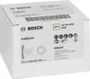Bosch 2608661781, Metall, 4 cm, 6,5 cm, Schwarz Produktbild-Vorschau 5