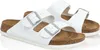 Birkenstock Arizona Prof weiß normale Weite 38 Produktbild-Vorschau 9