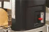 Metabo Dickenhobel DH 330 1800W Produktbild-Vorschau 21