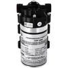 Pompa Aquatec 220 V Anteprima dell’immagine prodotto 1