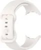 Bizon Strap Watch Silicone S für Google Pixel Watch 3 (45 Produktbild-Vorschau 3