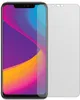 6x Schutzfolie für Panasonic Eluga X1 matt Produktbild-Vorschau 2