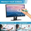 Protector de pantalla antirreflejos y anti-luz azul para Vista previa de la imagen del producto 4