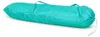 Linder Exclusiv Parasol Hawaii Turquoise Voir les images du produit 2