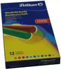 Pelikan Wandtafelkreide farbig 12er Pack, 12 Stück(e), Produktbild-Vorschau 5