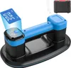 Ventouse pour carrelage - Aspirateur de levage électrique - Voir les images du produit 2