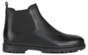 Geox Andalo U16DDA00045C9999 (43/czarny) Podgląd zdjęcia produktu 1