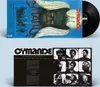 Cymande - Cymande (Reissue) (Remastered) (LP) Produktbild-Vorschau 2