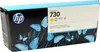 HP 730 DesignJet Tintenpatrone Gelb 300 ml (P2V70A) – Hohe Produktbild-Vorschau 13