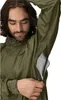 Jassen Marmot PreCip Eco M158814859 Productafbeelding-voorbeeld 5