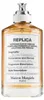 Maison Margiela Replica The By The Fireplace toaletná voda Náhľad obrázku produktu 7