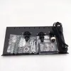 Thrustmaster Raceline Pedals III, Pedale, PC, PlayStation Produktbild-Vorschau 19