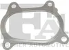 FA1 330-935 Auspuffdichtung Auspuffdichtung für FIAT GRANDE Produktbild-Vorschau 1