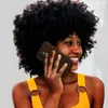 kwmobile Handyhülle für iPhone 16 Hülle, für iPhone 16 Case Produktbild-Vorschau 5