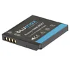 Blumax Akku | für Panasonic DMW-BCK7 Digitalkamera | Produktbild-Vorschau 3