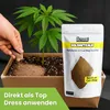 Bio2Grow Dolomitkalk 5KG – Magnesium und Calcium für Produktbild-Vorschau 3