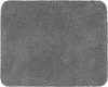 ASTRA Tappeto attivo assorbente 60x75cm grigio scuro Anteprima dell’immagine prodotto 2