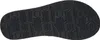 Skechers Zehentrenner schwarz in Gr. 40 Produktbild-Vorschau 7