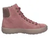 Legero Damen Stiefel, rosa/pink(fawnrot (5)), Gr. 41/2 Produktbild-Vorschau 5