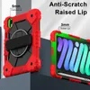 Pouzdro pro iPad mini 2024/iPad mini 2021, pouzdro na Náhled obrázku produktu 4