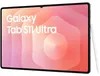Samsung Galaxy Tab S11 Ultra (14.6") Voir les images du produit 8