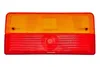 HELLA Rücklichtglas 9EL 147 992-001 Links Rechts für JOHN Produktbild-Vorschau 4
