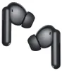 Wireless headphones - Huawei - Freebuds SE 4 ANC - White Anteprima dell’immagine prodotto 11