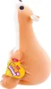 ZURU Hug A Lumps Pluche Kangourou moyen Voir les images du produit 2