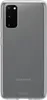 Samsung EF-QG980 custodia per cellulare 15,8 cm (6.2") Anteprima dell’immagine prodotto 1