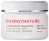 Annemarie Börlind Combination skin Normalizing Night Cream, Náhľad obrázku produktu 1
