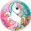 Ballon Enfant Mondo Licorne 140 Mm Voir les images du produit 2