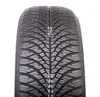 Yokohama BluEarth-4S AW21 255/35 R21 98 W XL Podgląd zdjęcia produktu 2