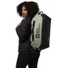 Jack Wolfskin All-In Duffle 35 Produktbild-Vorschau 17
