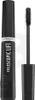 L´Oréal Paris Telescopic Lift Mascara Wimperntusche für Produktbild-Vorschau 2