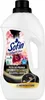SOFIN Complete Care & Black Color Protection Washing Liquid Podgląd zdjęcia produktu 2