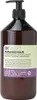 Insight Damaged Hair Restructurizing Conditioner Produktbild-Vorschau 2