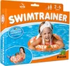 SWIMTRAINER 'Classic'  Orange (ab dem ca. 2. Lebensjahr bis Produktbild-Vorschau 8