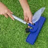 Bestway Sada pro údržbu bazénu 58013 Náhled obrázku produktu 74