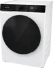 Gorenje WD2PA1X64ADW/DE Waschtrockner, 10,5 kg Waschen, 6 Produktbild-Vorschau 4