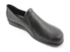 Westland Belfort 88 | Pantoufles pour Hommes | EST. 1885 Voir les images du produit 45