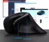 Souris - Sans fil - Souris verticale - Pour ordinateur et Voir les images du produit 8