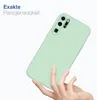 Hülle für Huawei P30 Pro Case Cover Bumper Smartphone Produktbild-Vorschau 5